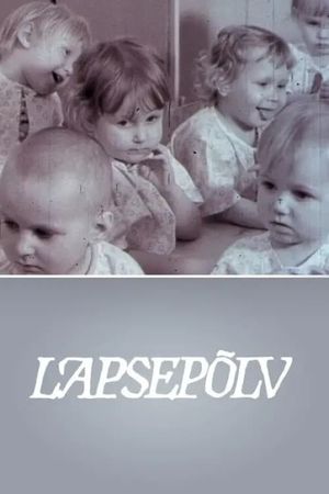 Childhood's poster image