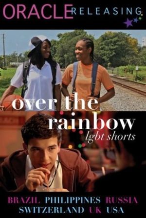Over the Rainbow's poster image