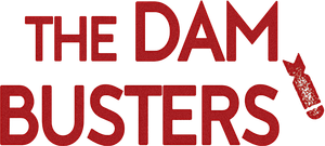 The Dam Busters's poster