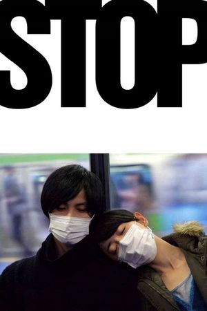 Stop's poster