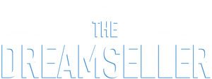The Dreamseller's poster