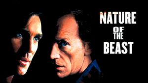 The Nature of the Beast's poster