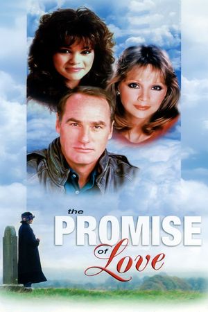 The Promise of Love's poster