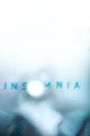 Insomnia's poster