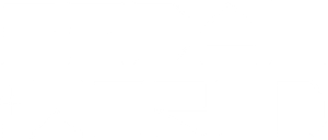 Pedal the World's poster