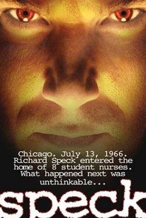 Speck's poster