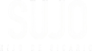Sujo's poster