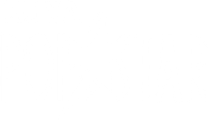 Xuxa Popstar's poster