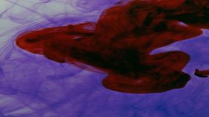 Kwaidan's poster