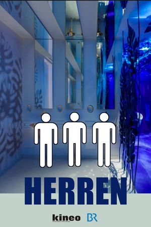 Herren's poster