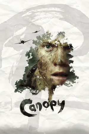 Canopy's poster
