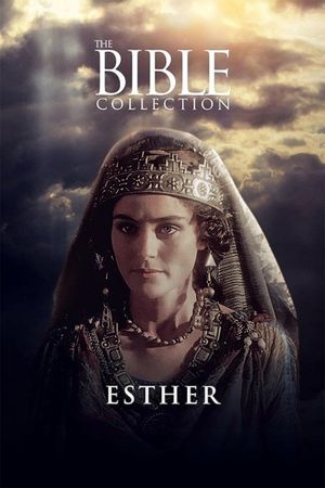 Esther's poster