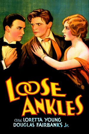 Loose Ankles's poster image