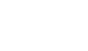 Stockholm Bloodbath's poster