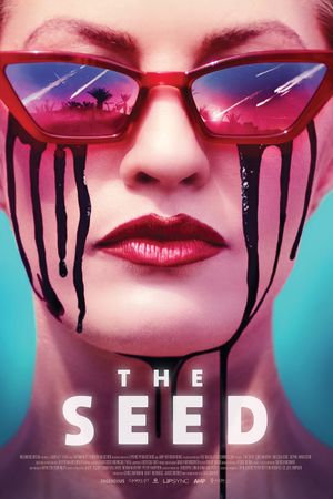 The Seed's poster