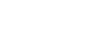 The Eight Hundred's poster