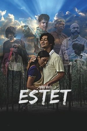 Estet's poster image