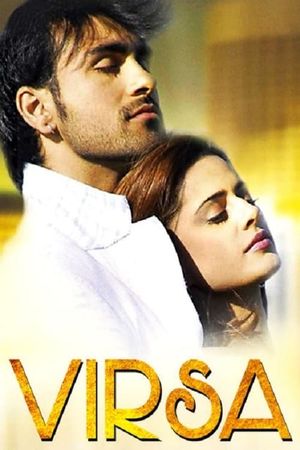Virsa's poster