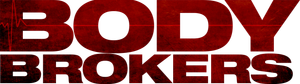 Body Brokers's poster