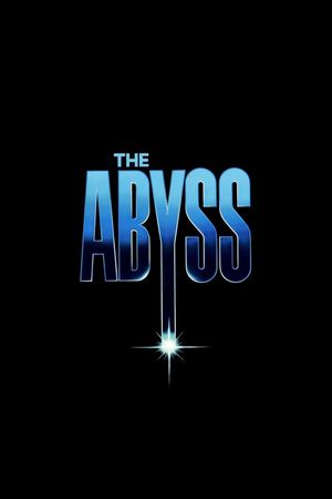 The Abyss's poster