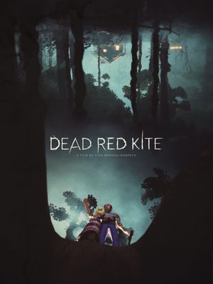 Dead Red Kite's poster