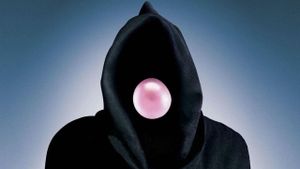 Dead Like Me: Life After Death's poster