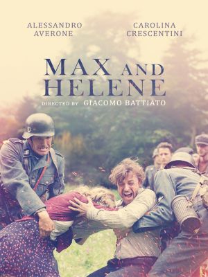 Max and Helene's poster image