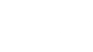 Bad Fish's poster