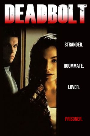 Deadbolt's poster