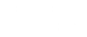 No Sleep 'Til Christmas's poster