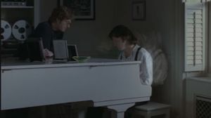 Two of Us's poster