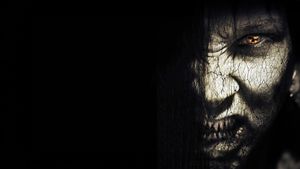 The Wicked's poster