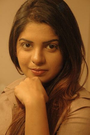 Drogam: Nadanthathu Enna?'s poster