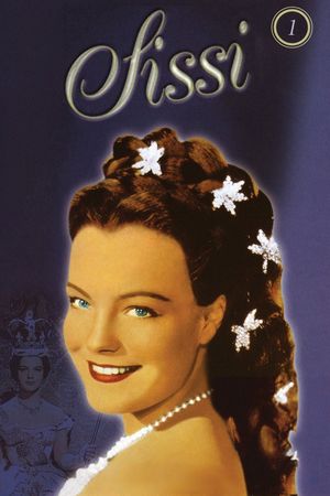 Sissi's poster