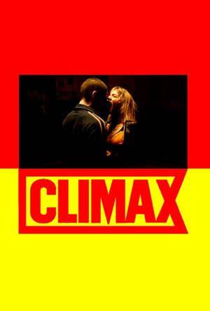 Climax's poster