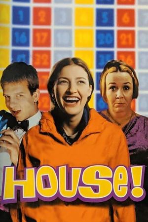 House!'s poster