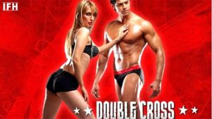 Double Cross: Ek Dhoka's poster