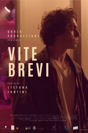 Vite Brevi's poster