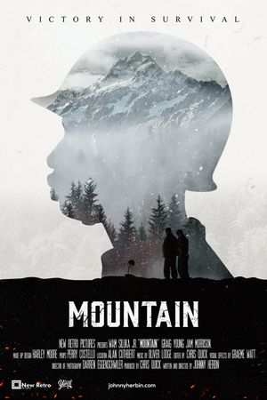 Mountain's poster image