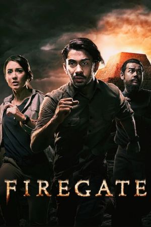 Firegate's poster image