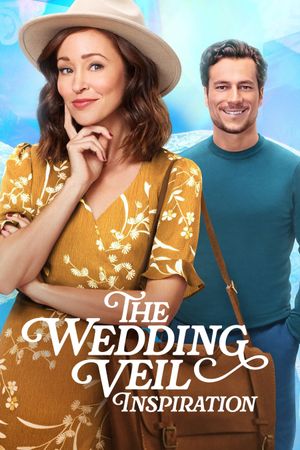 The Wedding Veil Inspiration's poster