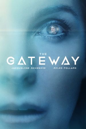 The Gateway's poster