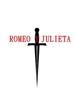 Romeo y Julieta's poster image