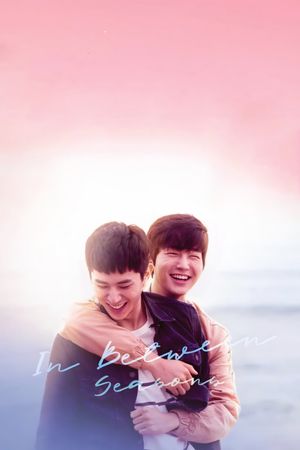 In Between Seasons's poster
