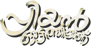 Priyan Ottathilanu's poster