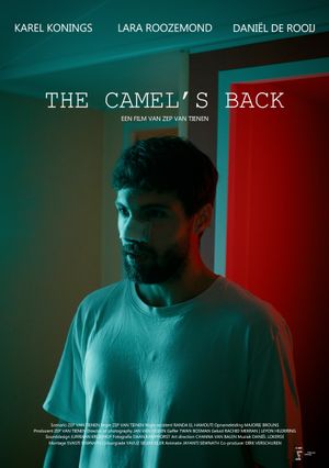 The Camel's Back's poster