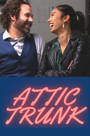 Attic Trunk's poster
