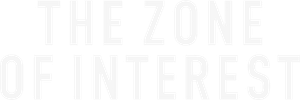 The Zone of Interest's poster