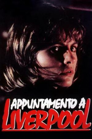 Appuntamento a Liverpool's poster