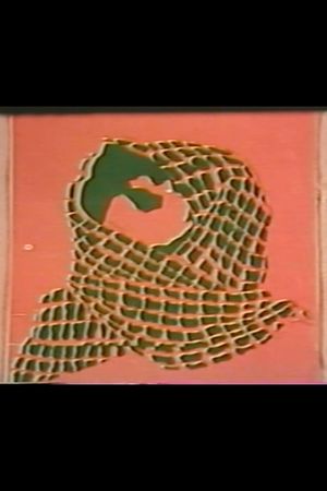 Palestine, Another Vietnam's poster image